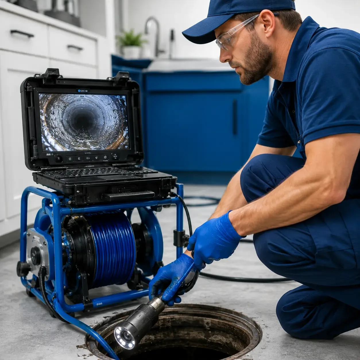 Pipe Relining professionals serving Stephentown, NY
